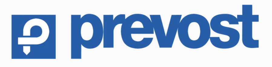 prevost