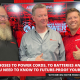 Air Power Airwaves - Air Power and Ingersoll Rand
