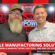 MOBILE MANUFACTURING SOLUTIONS PODCAST