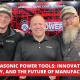 Panasonic Podcast