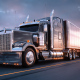 Heavy Truck & Bus