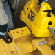 Enerpac Repair